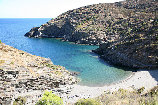 Cadaques