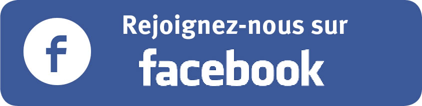 Facebook Rejoignez